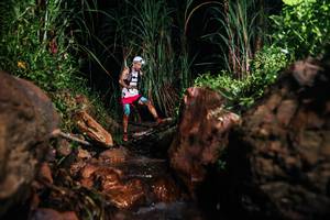 BIB: 
                            <button type="button" onclick="openModal(26412017)" class="btn btn-primary btn-sm float-right btn-popup" data-toggle="modal" data-target=".modal-high-quality">
                        <i class="fas fa-shopping-cart"></i> Add to Cart
                    </button>
                                            <button type="button" onclick="isThisMe(26412017, true)" class="btn btn-success btn-sm float-right btn-popup btn-isme hidden" data-toggle="tooltip" data-placement="bottom" title="นี่คือรูปของคุณใช่ไหม คลิกที่นี่เพื่อเอาเข้าอัลบั้ม">
                        <i class="fas fa-plus"></i> Add to album
                    </button>
                    <button type="button" onclick="isThisMe(26412017, false)" class="btn btn-warning btn-sm float-right btn-popup btn-isnotme hidden">
                        <i class="fas fa-ban"></i> Remove from album
                    </button>